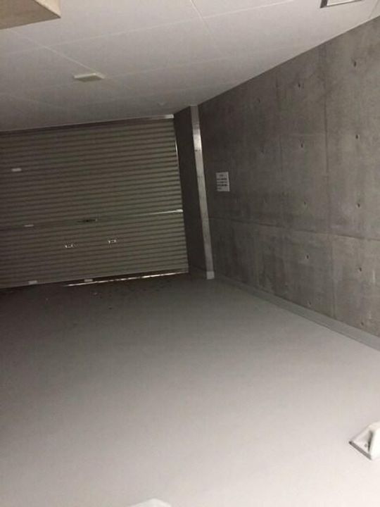 世田谷区若林2丁目戸建の地図