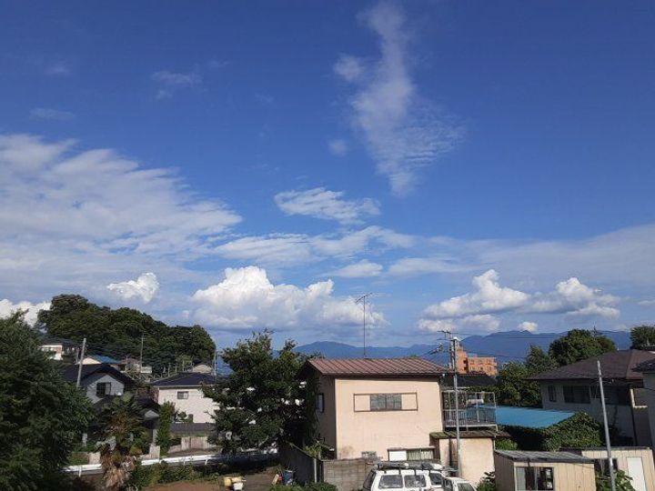 たくみ荘のその他画像