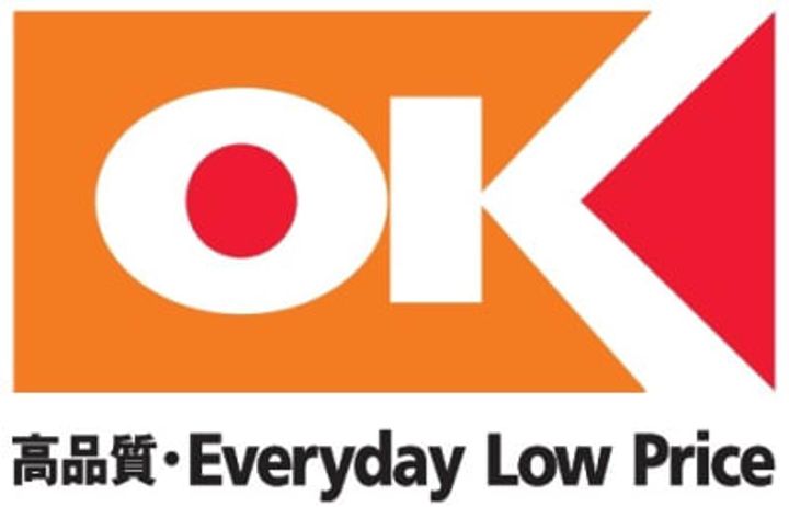 矢口第1ハイツの周辺