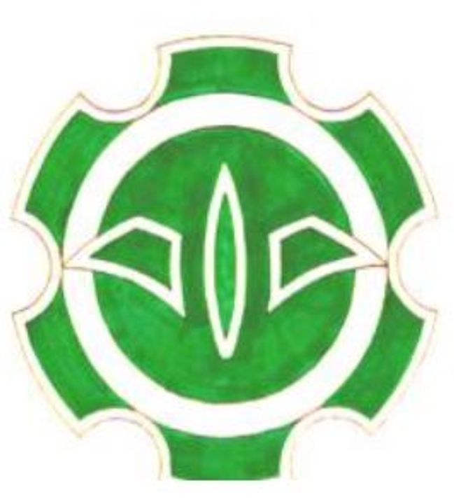 東京都小平市回田町(アパート)の賃貸物件の周辺