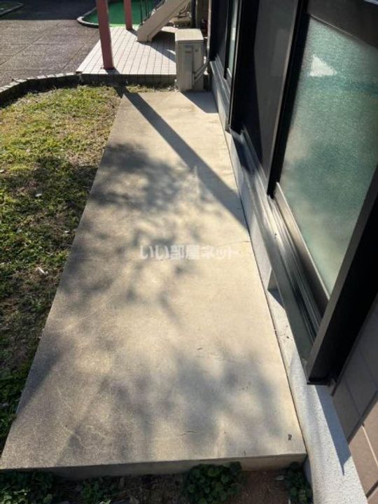 京都府福知山市荒河東町(アパート)の賃貸物件のその他画像