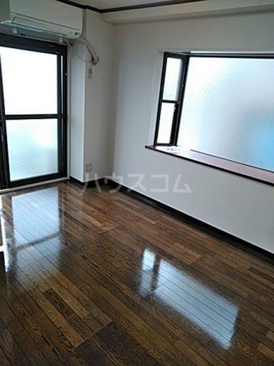 山内ビルのその他画像