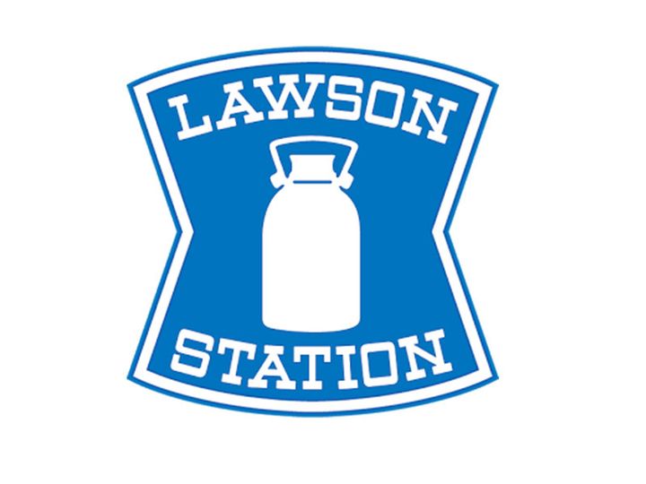 グッドパレス金沢文庫の周辺