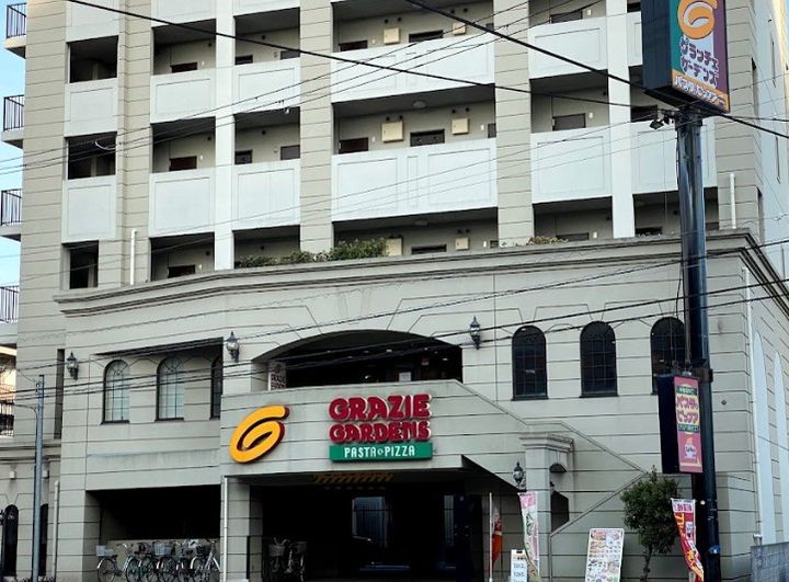 神奈川県川崎市中原区井田2(マンション)の賃貸物件の周辺