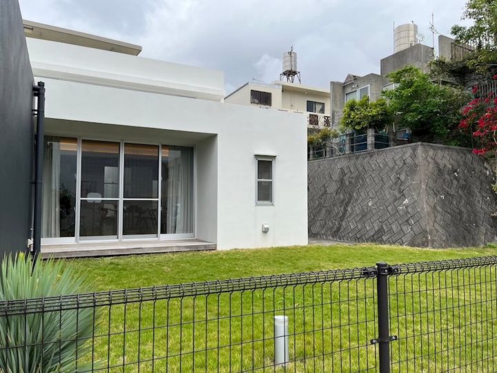 沖縄県豊見城市字宜保(一戸建)の賃貸物件の内装