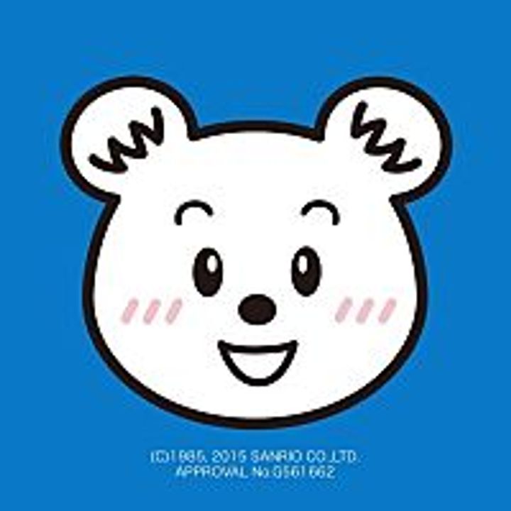 シャトーリオン上石田の周辺