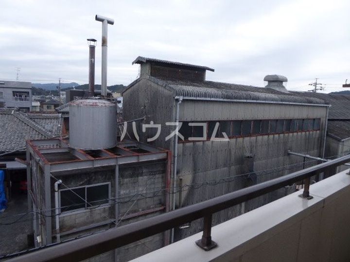 宮久マンションのその他画像