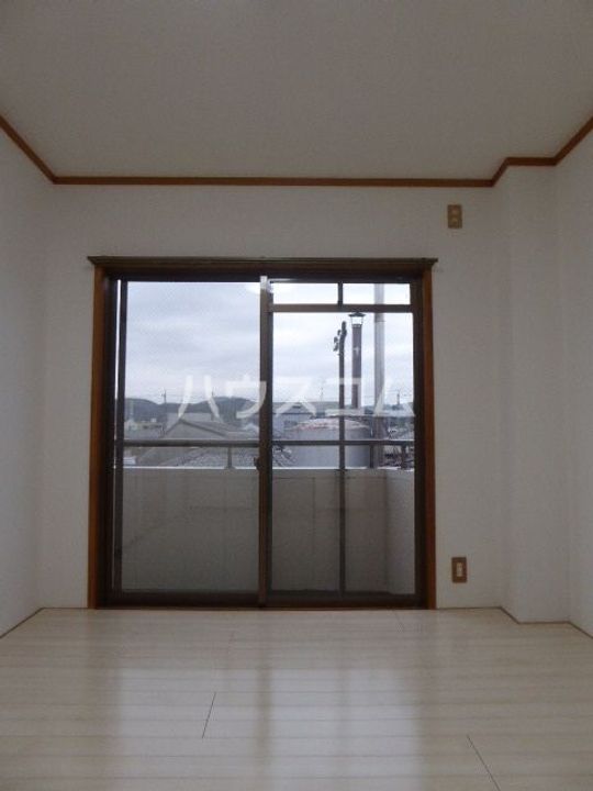 宮久マンションのその他画像