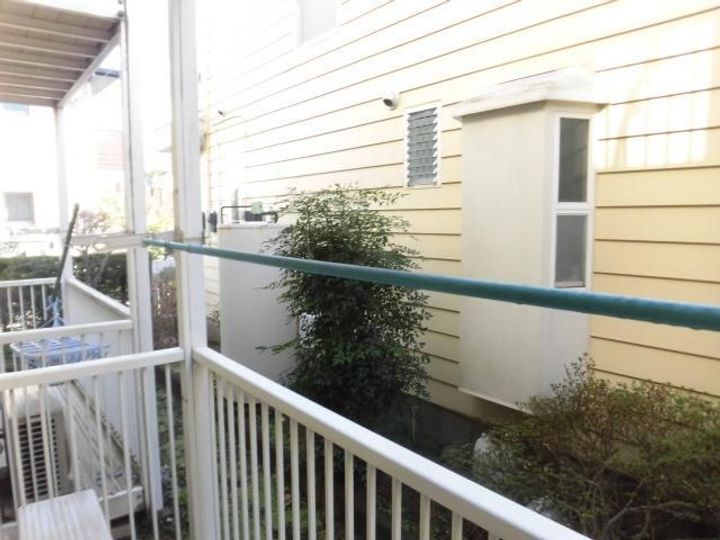 東京都練馬区練馬3(アパート)の賃貸物件のその他画像