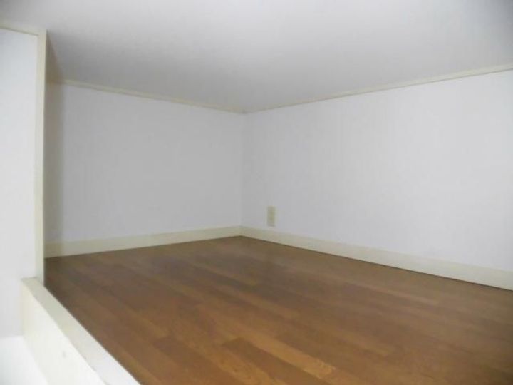 東京都練馬区練馬3(アパート)の賃貸物件のその他画像