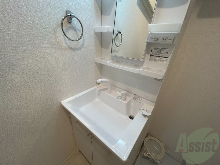 宮城県仙台市青葉区小田原5(一戸建)の賃貸物件の内装