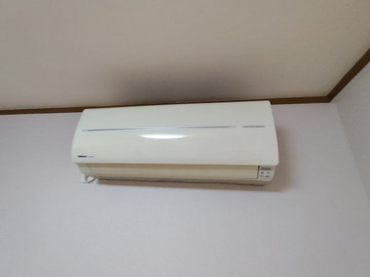 大阪府枚方市南中振2(一戸建)の賃貸物件のその他画像