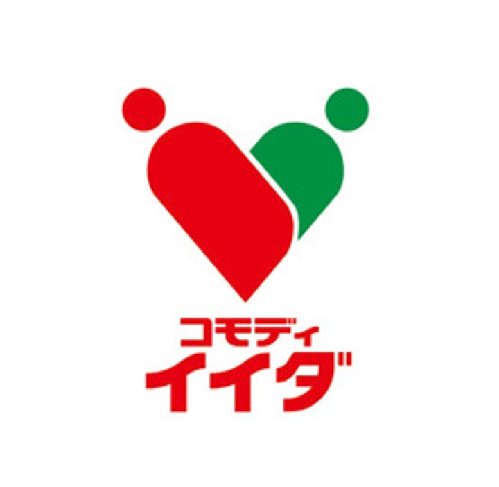 WAPSの周辺