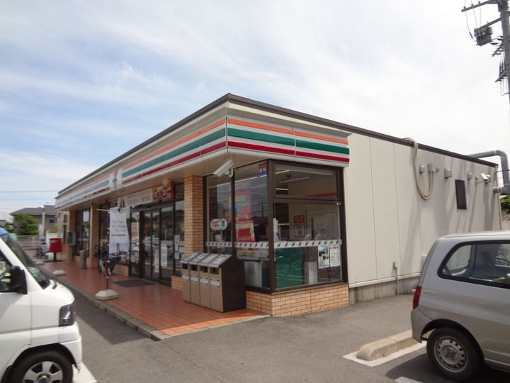 千葉県東金市田間(アパート)の賃貸物件の周辺
