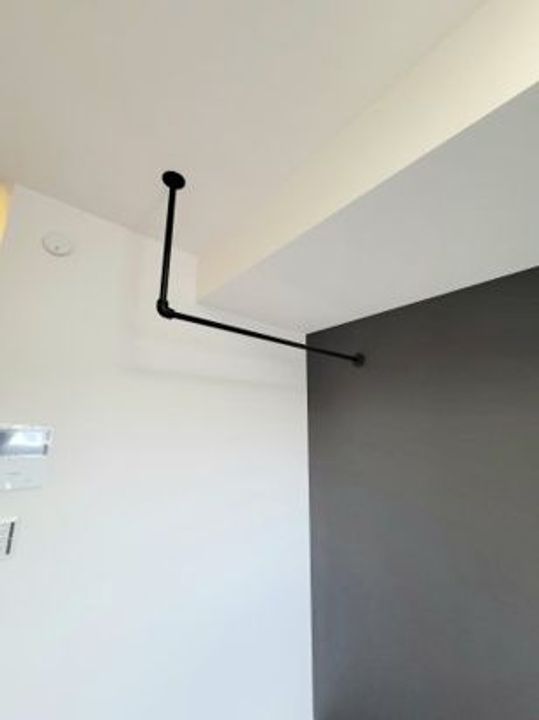 ロッソ・カンパーナのその他画像