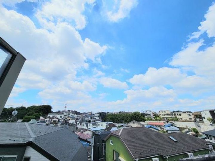 ロッソ・カンパーナのその他画像