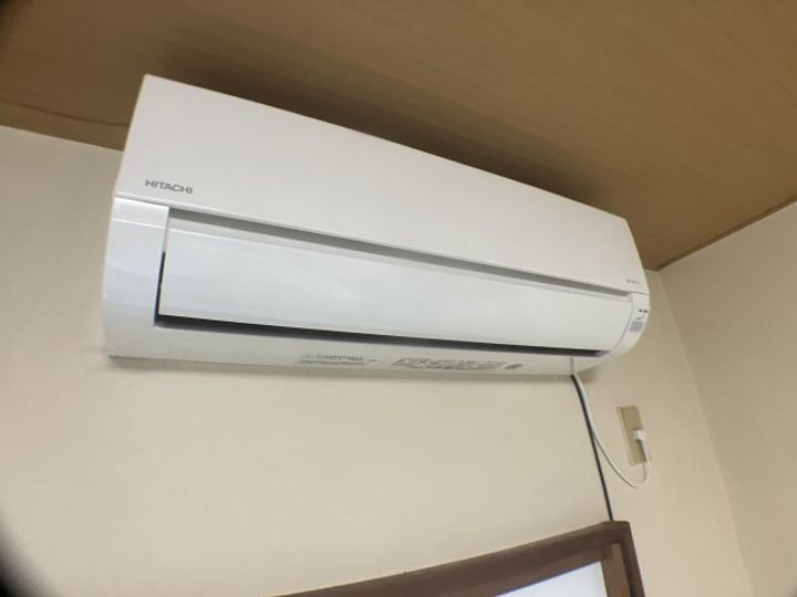 埼玉県さいたま市中央区上峰1(一戸建)の賃貸物件の内装