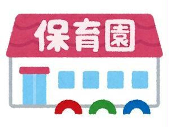 鹿児島県曽於市末吉町深川(一戸建)の賃貸物件の周辺