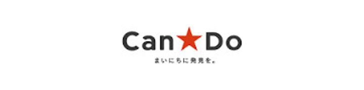 宮崎ビルの周辺