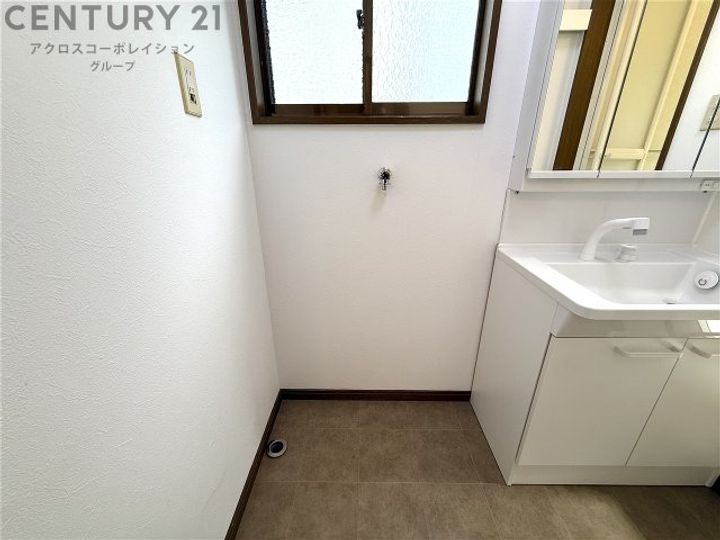 兵庫県宝塚市鶴の荘(一戸建)の賃貸物件のその他画像