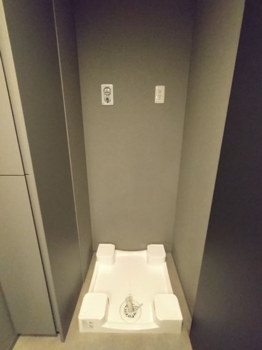サステナブランシェ本行徳のその他画像