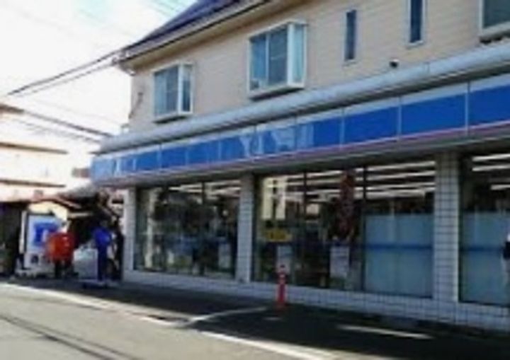 サステナブランシェ本行徳の周辺