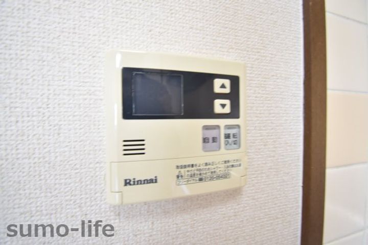 ゼハールト稲葉のその他画像