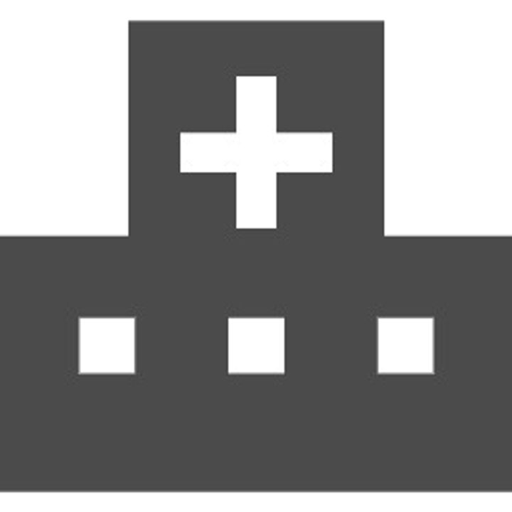 東京都福生市本町(マンション)の賃貸物件の周辺