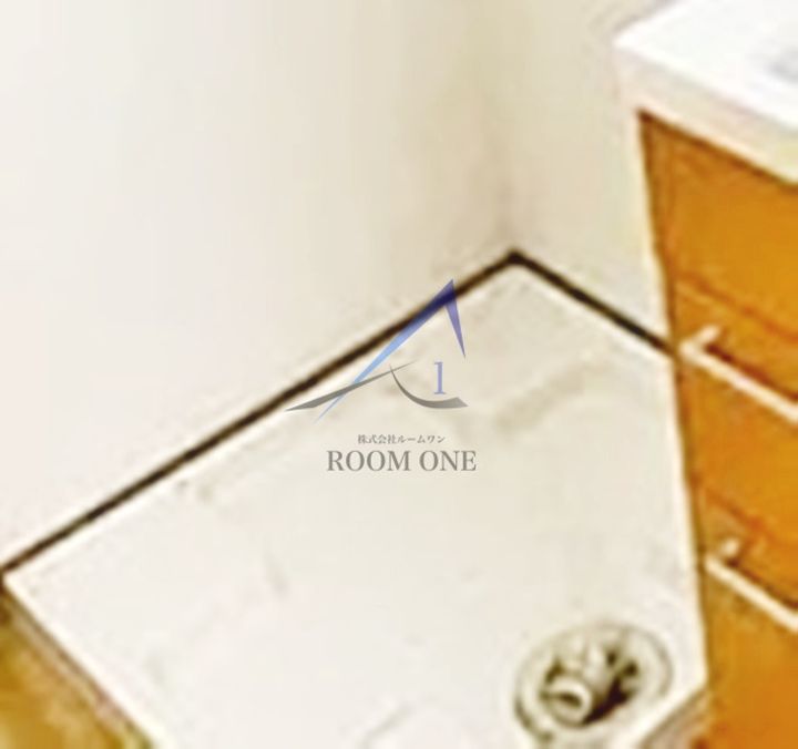 シャトー・ド・リヴィエールの内装