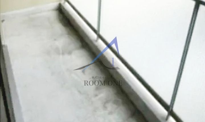 シャトー・ド・リヴィエールの内装