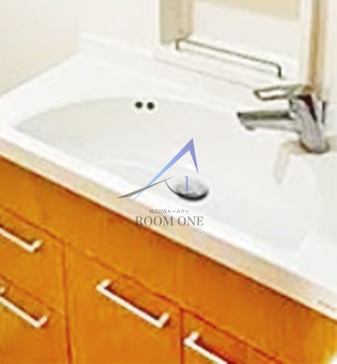 シャトー・ド・リヴィエールの内装