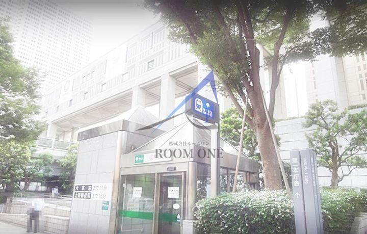 シャトー・ド・リヴィエールの周辺