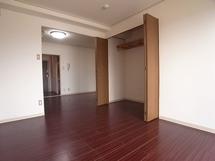 パンドール加古川のその他画像