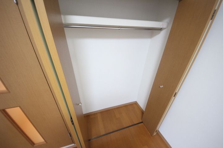 大阪府大阪市城東区蒲生1(マンション)の賃貸物件の内装