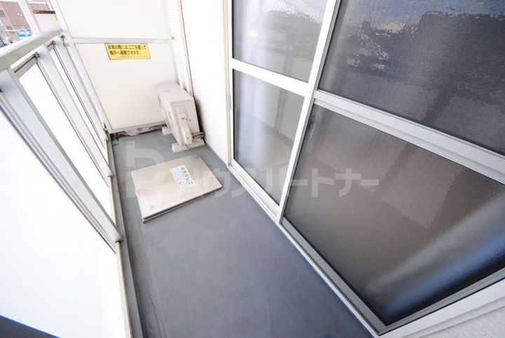 埼玉県さいたま市大宮区東町2(アパート)の賃貸物件の内装