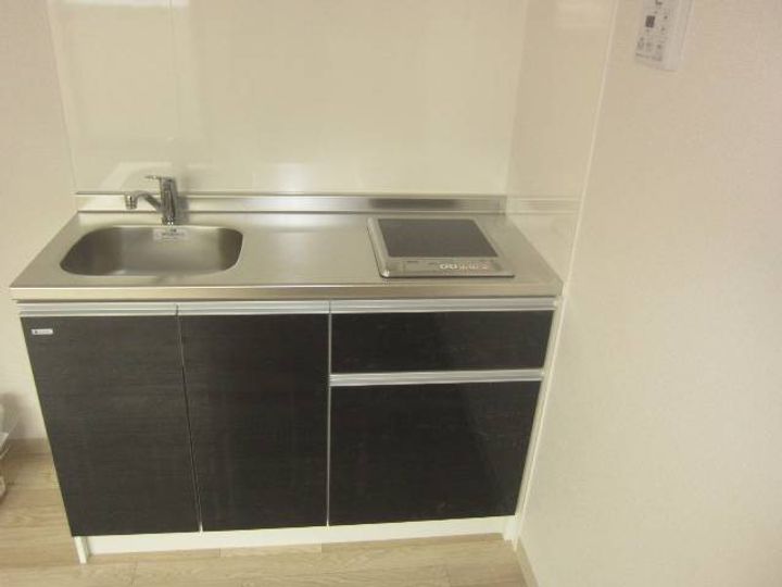 大阪府大阪市住吉区杉本2(アパート)の賃貸物件のその他画像