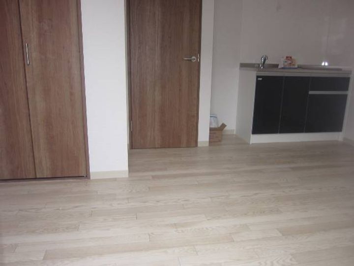 大阪府大阪市住吉区杉本2(アパート)の賃貸物件の内装