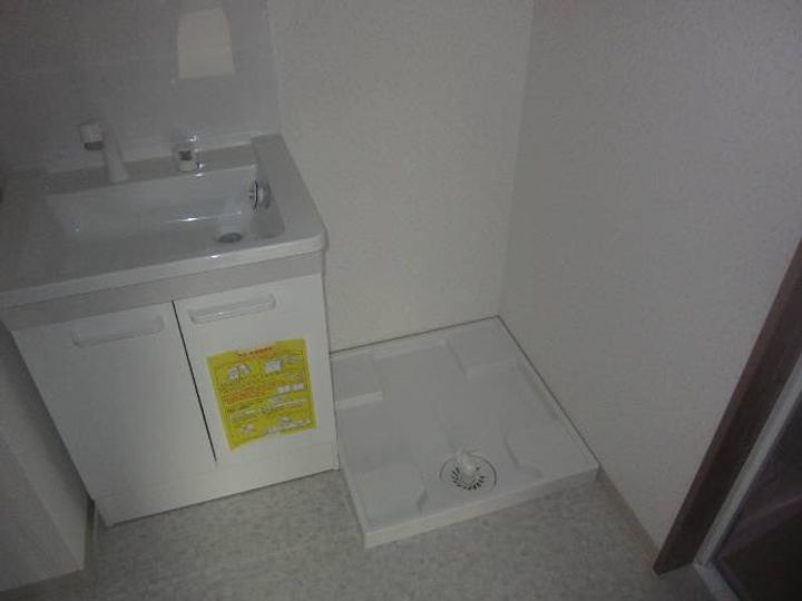 大阪府大阪市住吉区杉本2(アパート)の賃貸物件の内装