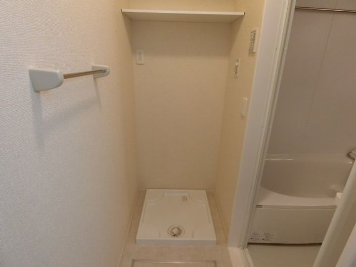 Bloom Oneのその他画像