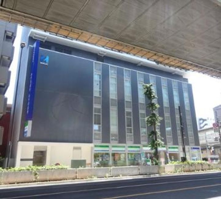 東京都板橋区清水町(マンション)の賃貸物件の周辺