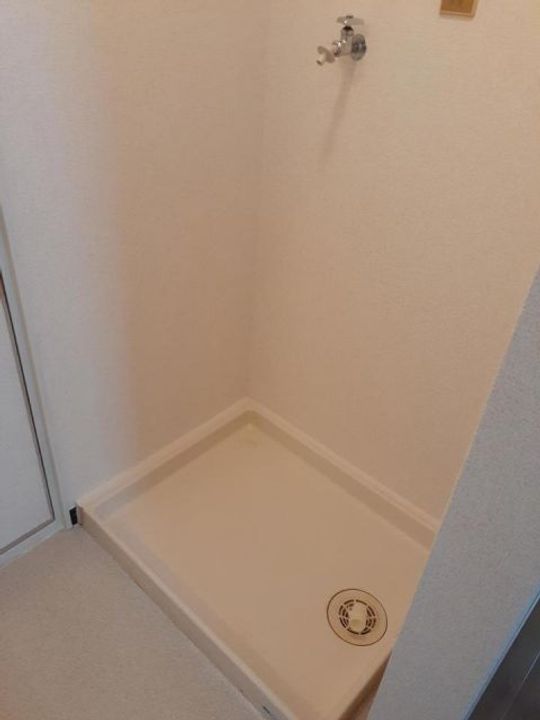 サンヒルズハイツのその他画像