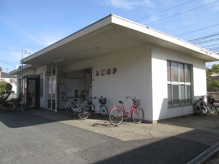 福岡県北九州市若松区童子丸1(マンション)の賃貸物件の周辺