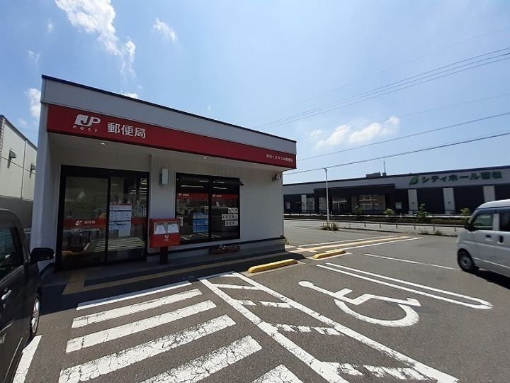 福岡県北九州市若松区童子丸1(マンション)の賃貸物件の周辺