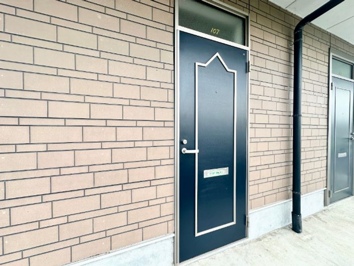 ハイツセレベスの地図