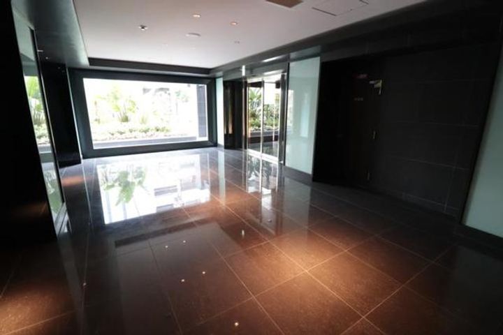 アルグラッド梅田WESTの地図