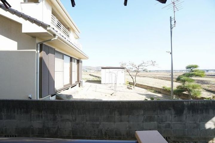 シャトルタカノのその他画像