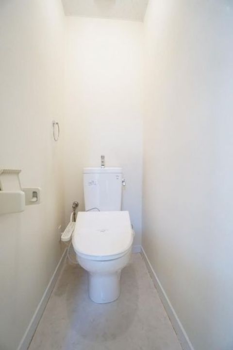 シャトルタカノの内装