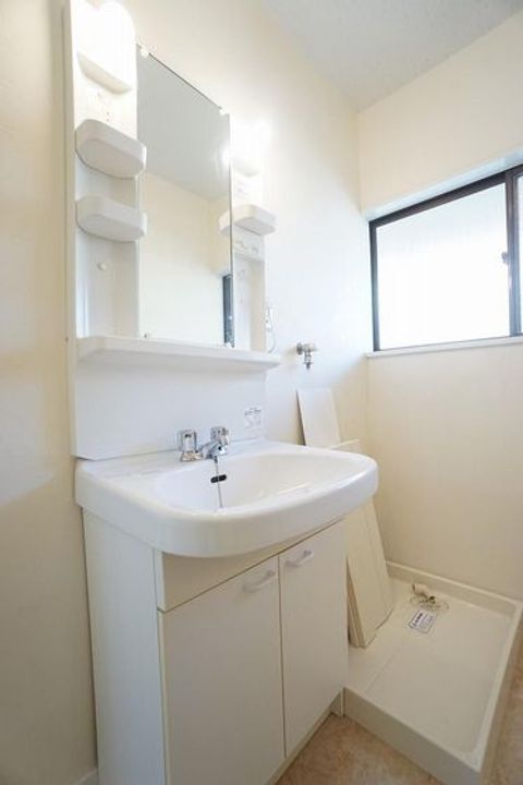 シャトルタカノの内装