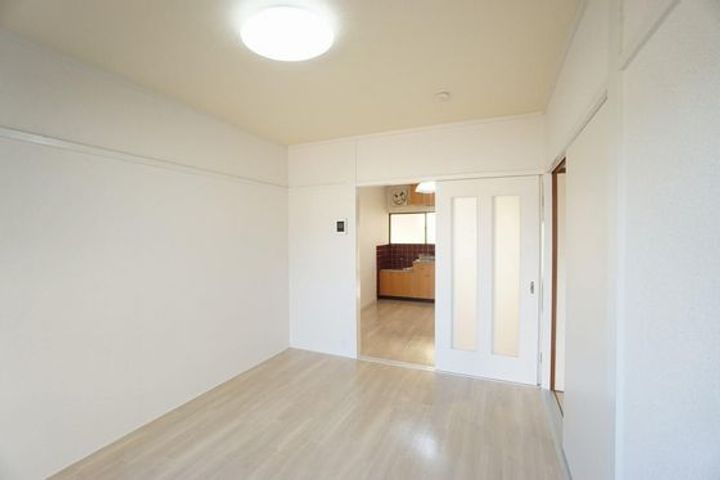 シャトルタカノのその他画像