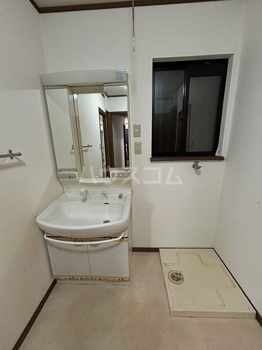 愛知県刈谷市小垣江町須賀(一戸建)の賃貸物件の内装